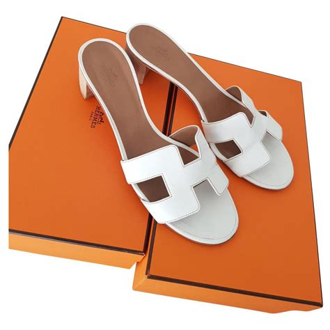 how much do hermes sandals cost|hermes sandals cost.